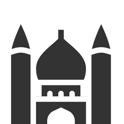 احتياجات المساجد