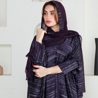عبايات يومية وعمليه