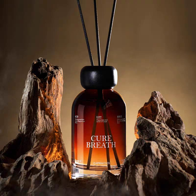 معطرات المنزل