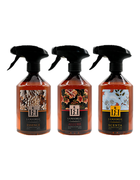 معطرات الجو