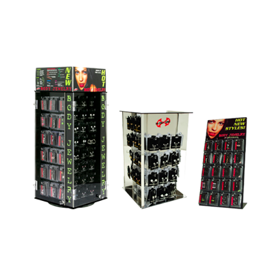 Display Stand