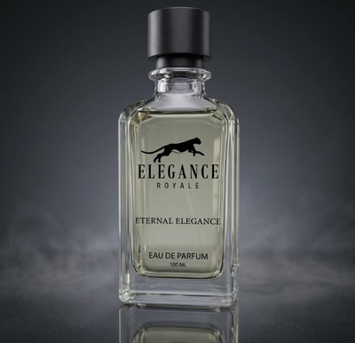 عطر رويال ليجند 100مل