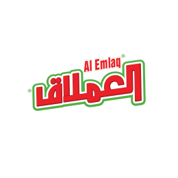 العملاق