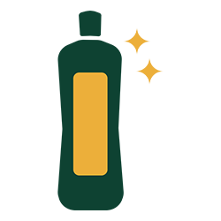 المعطرات