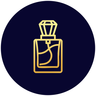 العطور