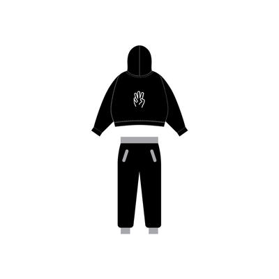 TRACKSUIT