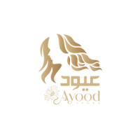 عيود للشعر الطبيعي