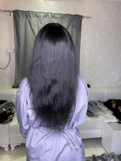 جذور دائرية ٢٠ انش استريت كثافه ١٨٠