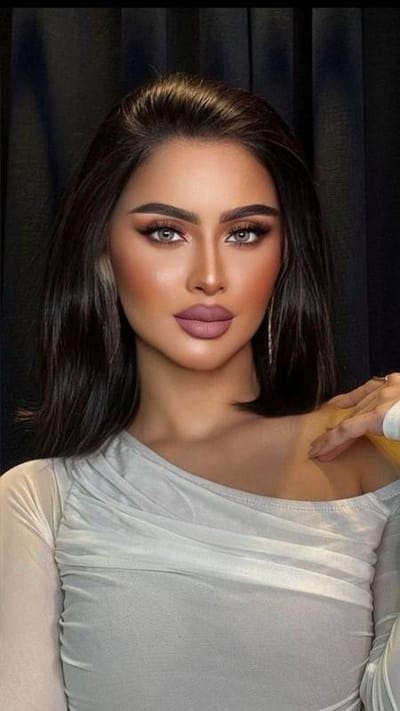 ١٢ انش استريت قصة بوب