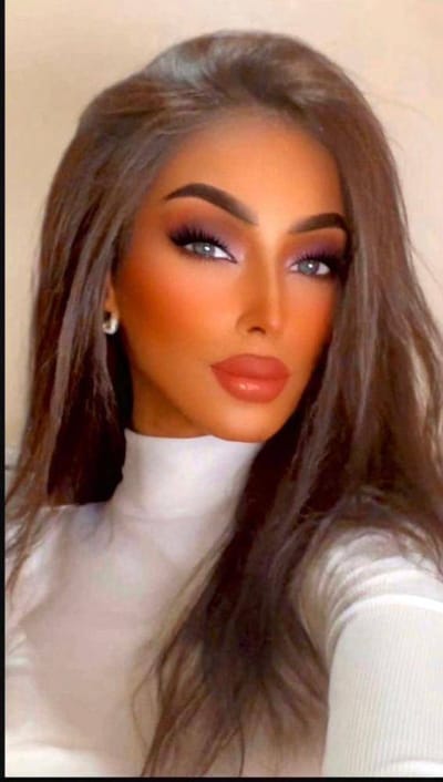 ١٦ انش استريت جذور كامله كثافه ١٥٠