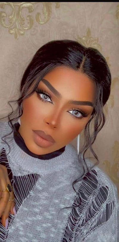 ١٦ انش ويفي كثافه ١٨٠ جذور دائريه