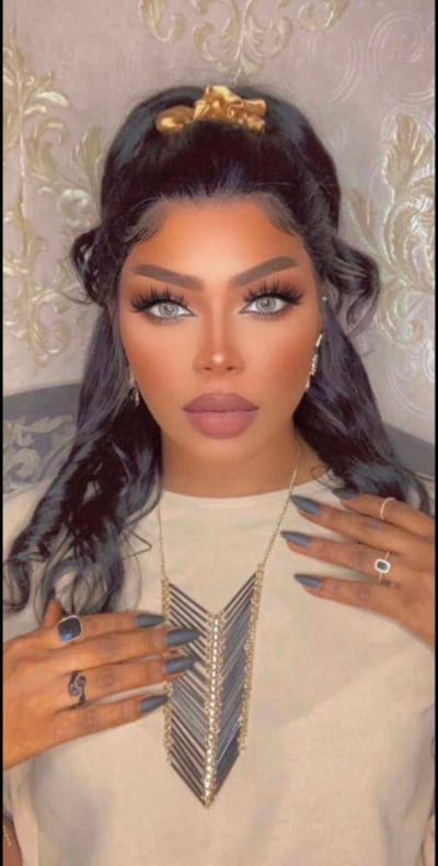 ١٦ انش ويفي كثافه ١٨٠ جذور دائريه