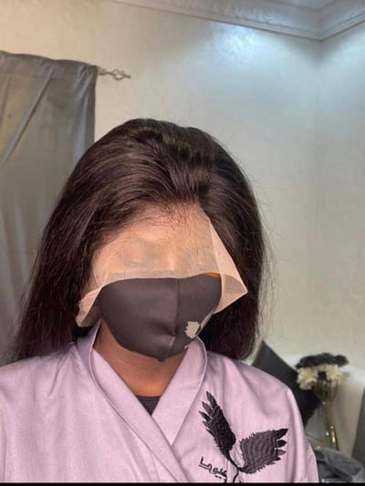 ٢٤ انش جذور دائريه استريت كثافه ١٨٠