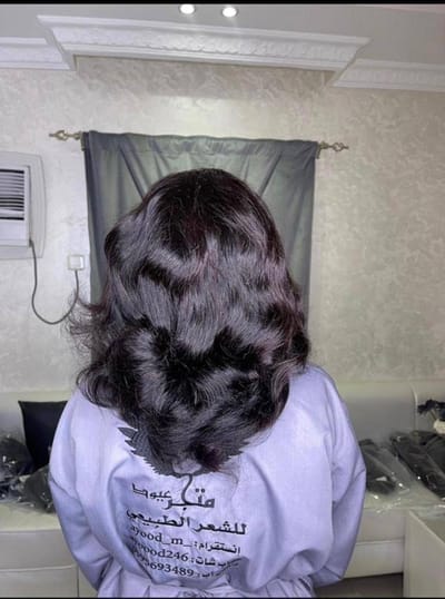 ١٤ انش ويفي جذور دائريه كثافه ١٨٠