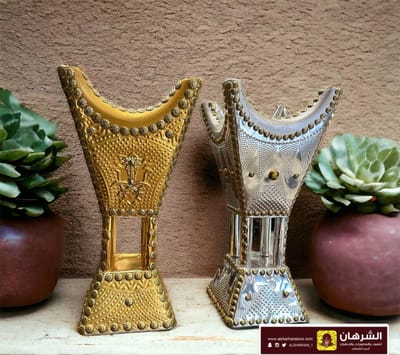 مبخرة مقاس صغير