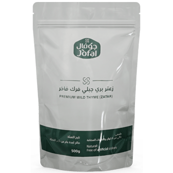 منتجات أخرى