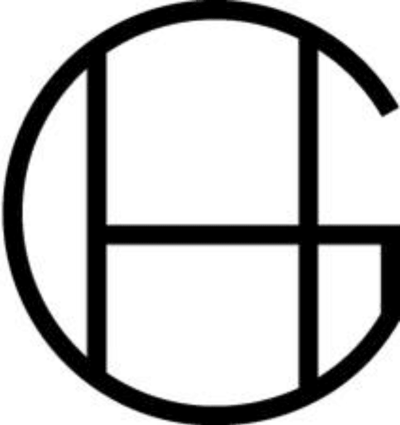 HIRAM GREEN