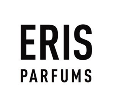 ERIS PARFUMS