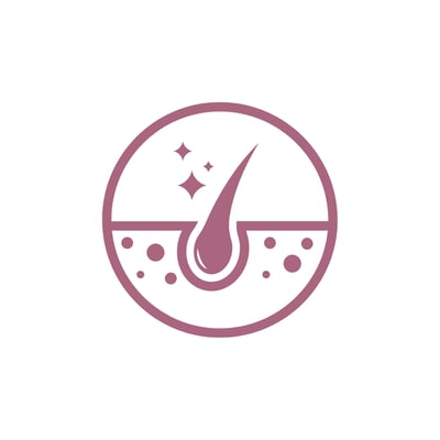 منتج الشيب