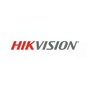 Turbo HD