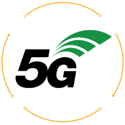 5G راوتر