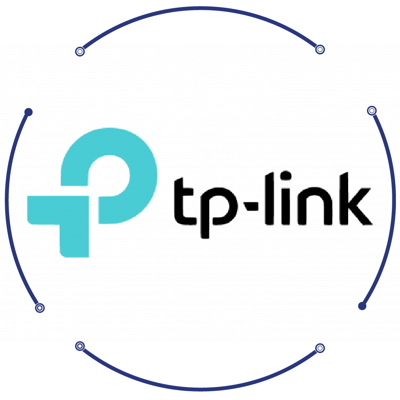 Tp-link