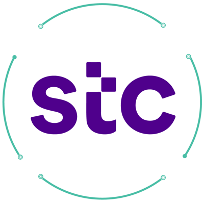 STC