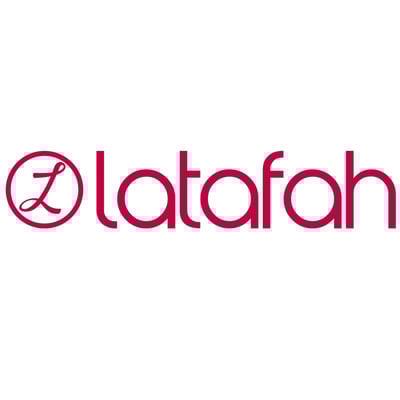 ماركة latafah