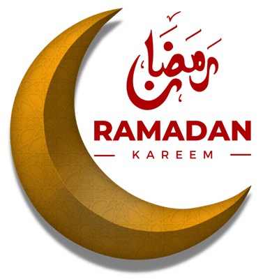 عروض رمضان