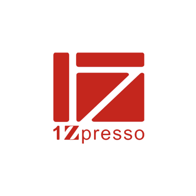 1zpresso