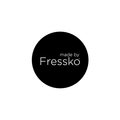 Fressko®