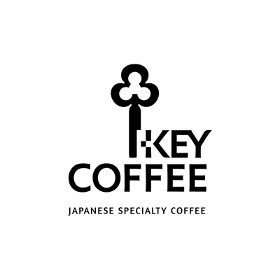 Key Coffee