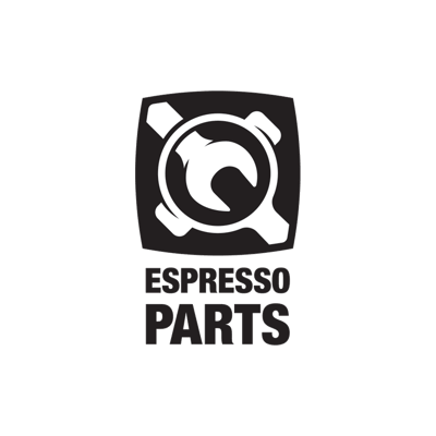 Espresso Parts