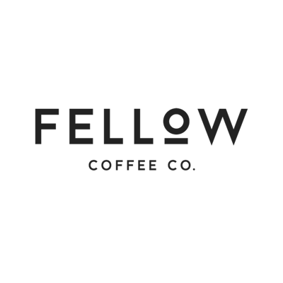 Fellow