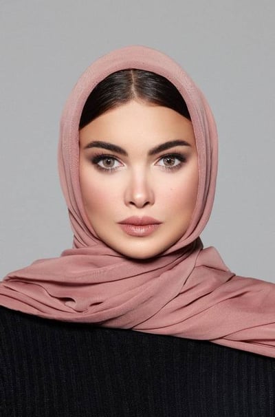 عدسات لنس مي كرتادو