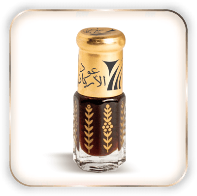 دهن تراد فاخر