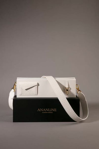 Bag #003