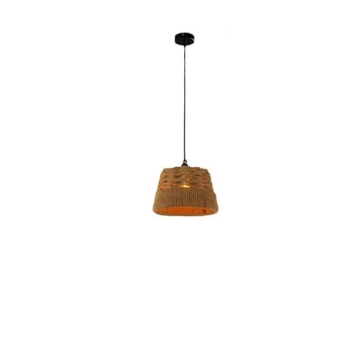 إنارة معلقة مفرد FD-6377