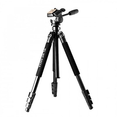 Weifeng WF-6663A Tripod