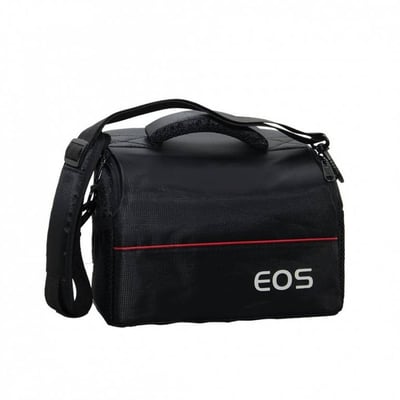 Canon Bag EOS