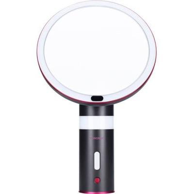 Yongnuo M8 LED Illuminated HD Makeup Mirror (8")