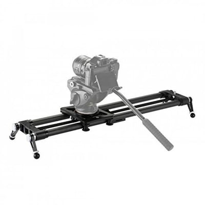 Vectorgear 80cm Slider