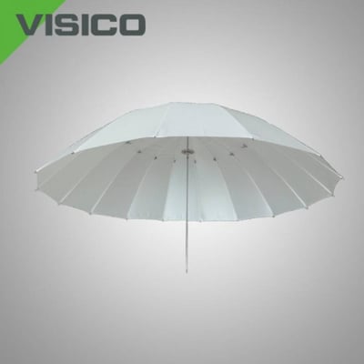 Visico Photo Umbrella AU150-B