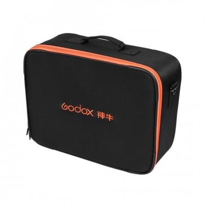 Godox bag CB-09