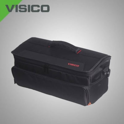 Visico Kit Bag KB-C