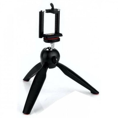 Tripod Stand Mobile RT-228