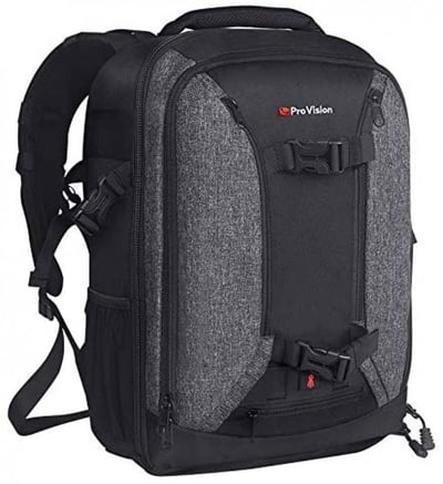 ProVision Golight Backpack