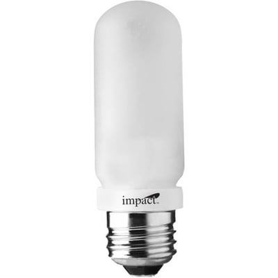 Impact JDD Lamp (150W, 120V)