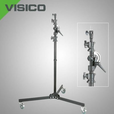 Visico Boom Stand LS-8013