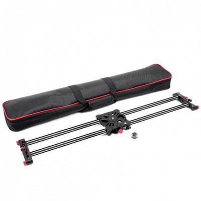Slidecam 100cm Camera Slider carbon fiber